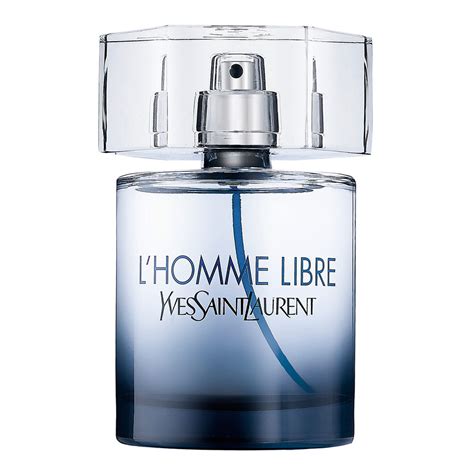 ysl perfume men sephora|ysl libre perfume cheapest.